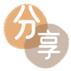 常州信用卡白条24小时在线接单诚信商家_达人服务平台